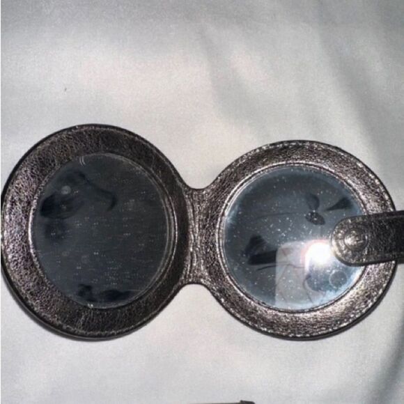 COACH essentials bundle - Picture 6 of 16